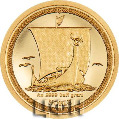 «Isle of Man Noble Au» (2).jpg