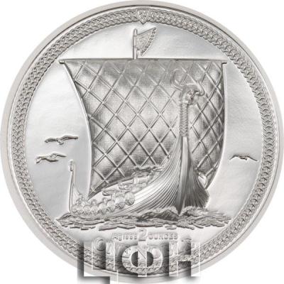 «One Noble Silver – Piedfort 2023».jpg