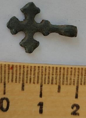 IMG20230516150550.jpg