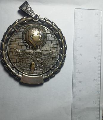 20230517_195024.jpg