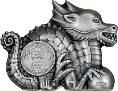 «Great Silver Dragon ».jpg