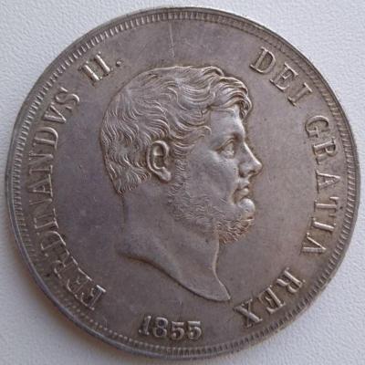 gj7jgt7tqqs.jpg.de49441f43655bb1ae534a855fcfb3ed.jpg