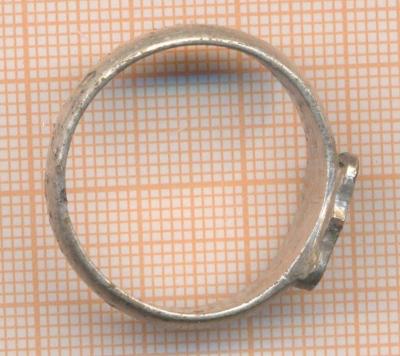 sk1v.thumb.jpg.98fd917eaf93de5cc8bb36707ea29456.jpg