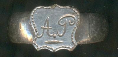 sk2v.thumb.jpg.9a82efd27f0cdfa97cae0b566da4e9e8.jpg