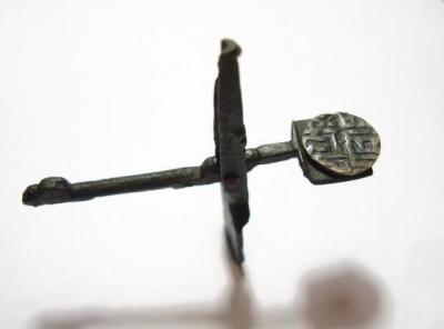 vesy_dlja_dirkhemov_zolotoj_ordy.jpg