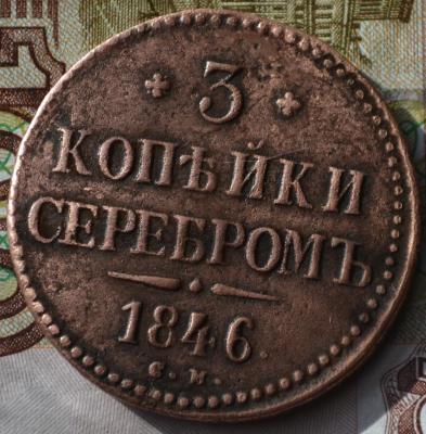 1б18.JPG