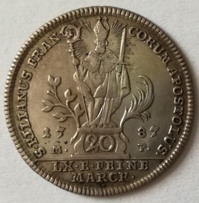 20 КРЕЙЦ Р.jpg