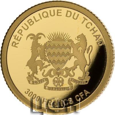 «3.000 Francs Tschad 2023».jpg