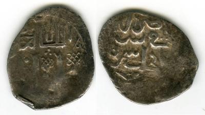 Janibek_SaD750_Z#91484.jpg