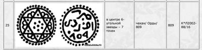 Снимок экрана 2023-05-18 в 10.43.58 AM.jpeg