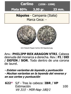 Снимок экрана 2023-05-18 в 5.52.16 PM.jpeg