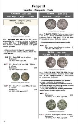 Снимок экрана 2023-05-18 в 5.57.01 PM.jpeg