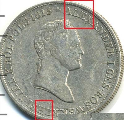 5 zl вопрос.jpg