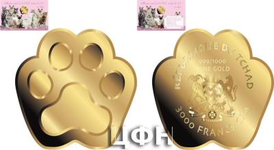 «LOVE CATS 0,03 g Gold Coin 3000 Francs Chad 2023».jpg