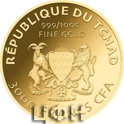 «3000 Francs Chad».jpg