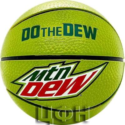 «5000 Francs Chad 2023 BU-Brilliant Uncirculated MOUNTAIN DEW BASKETBALL SPHERICAL».jpg