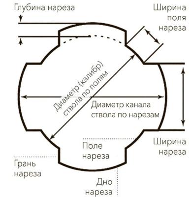LyhlaEOIK0Y.jpg