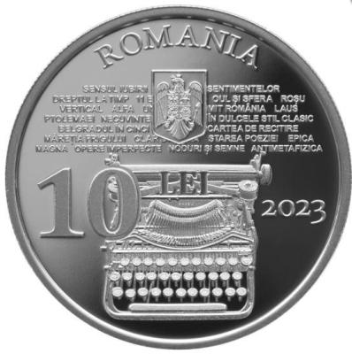 rumyniya1.thumb.jpg.9bcb8e02beb2f262ca94c4e2469d18c8.jpg
