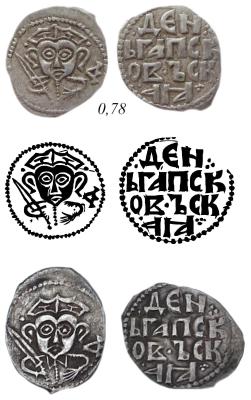 1414.jpg