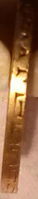 20211026_175749.thumb.jpg.57a092bf91fc1a1db25a802a764760c5.jpg