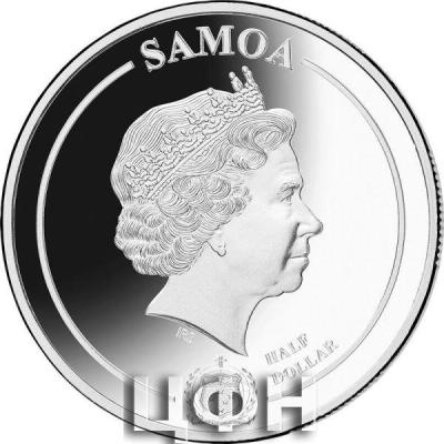 «50 Cents Samoa 2022 Prooflike».jpg