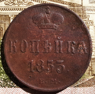 изображение_2023-05-20_160749763.png
