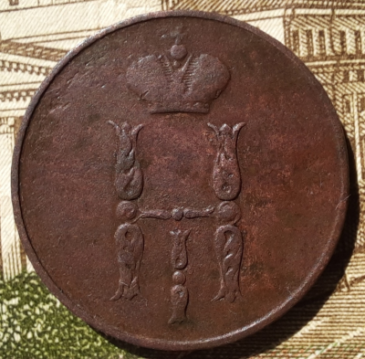 изображение_2023-05-20_160915892.png
