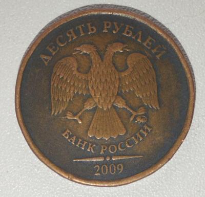 1678013071123.jpg