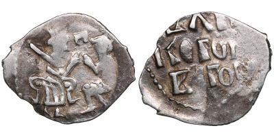 186.jpg