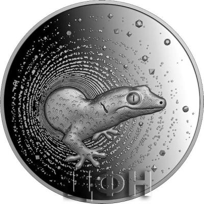 «GECO Proof 2 Oz Silver Coin 2000 Francs Cameroon 2023.».jpg
