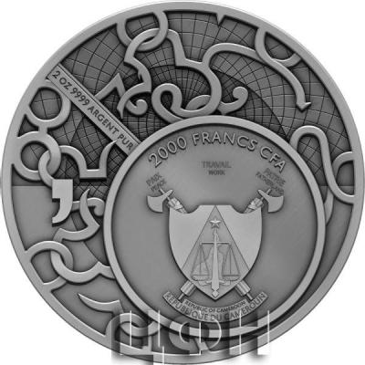 «APHRODITE AND ADONIS Myth 2 Oz Silver Coin 2000 Francs Cameroon 2023 Proof ».jpg