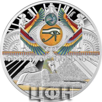 «1$ Niue 2022 Proof EYE OF HORUS».jpg