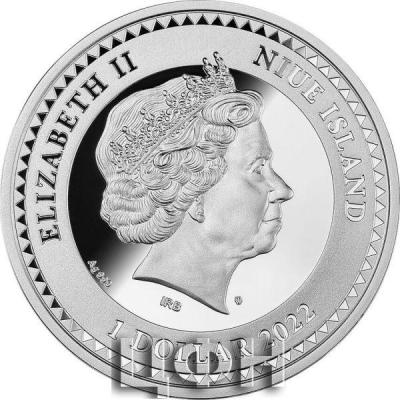 «1$ Niue 2022 Proof».jpg