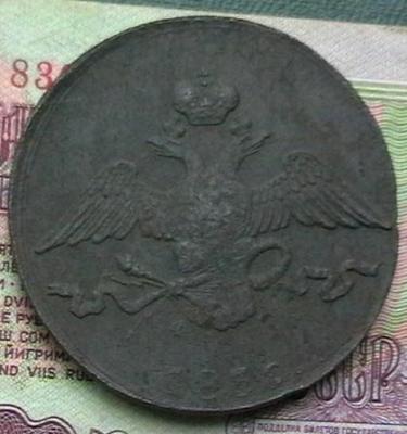 фигня 010.JPG