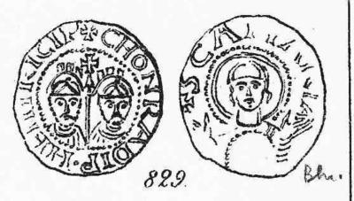 Снимок экрана 2023-05-21 в 4.11.06 PM.jpeg