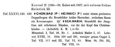 Снимок экрана 2023-05-21 в 4.13.45 PM.jpeg