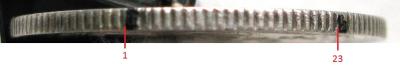 020.thumb.jpg.06eacc3eb062b6f02cf139d060ff12e2.jpg