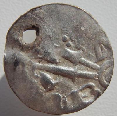 144.JPG