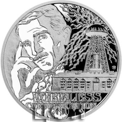 «2023 - BEZDRÁTOVÁ KOMUNIKACE - NIKOLA TESLA».jpg