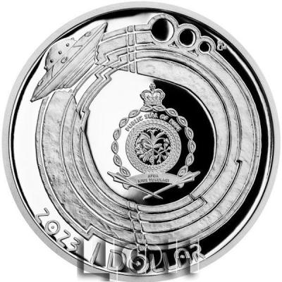 «2023 - STŘÍBRNÁ».jpg