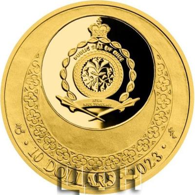 «10 NZD 2023 - ZLATÁ MINC».jpg