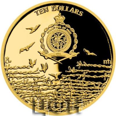 «TEN NZD 2023 - ZLATÁ MINC».jpg