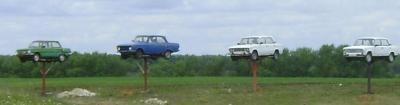 dsc01734.thumb.jpg.e184b24290104ed04bdd022b93eb1925.jpg