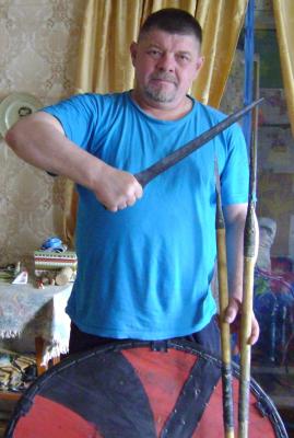 DSC01750.JPG