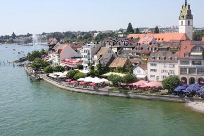 1280px-blick_vom_moleturm_friedrichshafen.thumb.jpg.d535cf5691533ab1b1c1633d4c0f7ac2.jpg