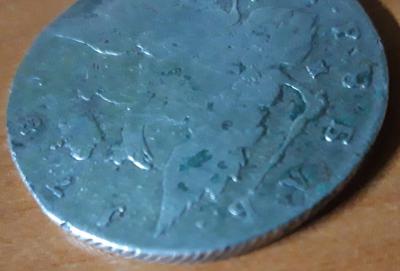20230523_211549.jpg