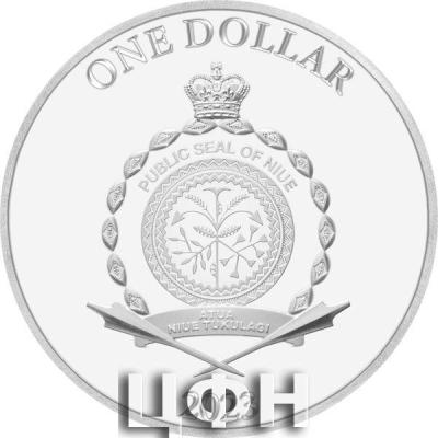 «1 Dollar  2023 Proof».jpg