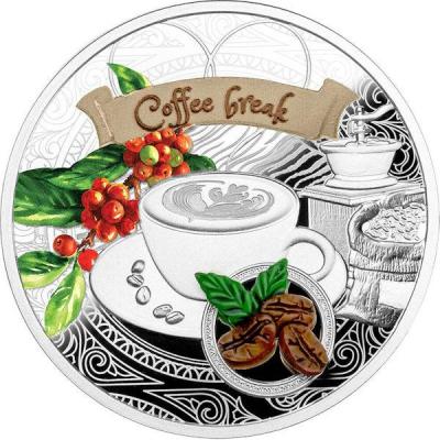 «1$ Niue 2023 Proof COFFEE BREAK».jpg