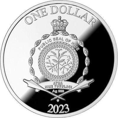 «1$ Niue 2023 Proof».jpg