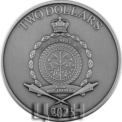«2$ Niue 2023  Antique Finish».jpg